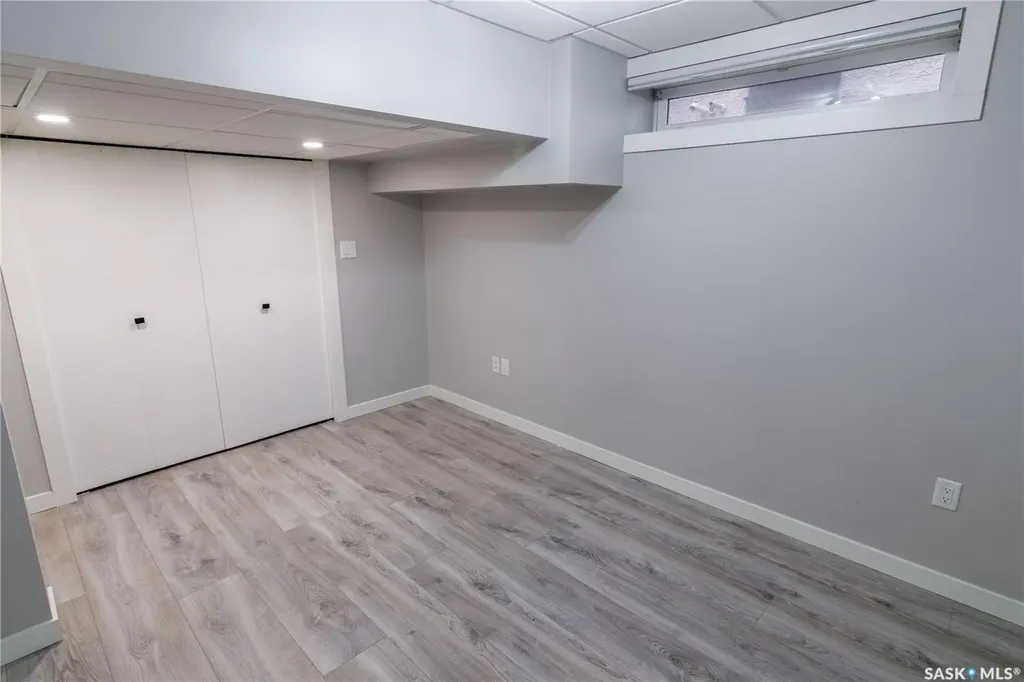 4826 Ellard Way Regina SK S4X 4T2