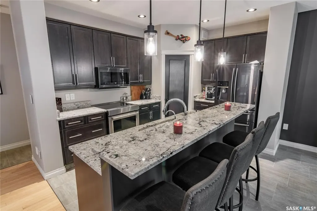4826 Ellard Way Regina SK S4X 4T2