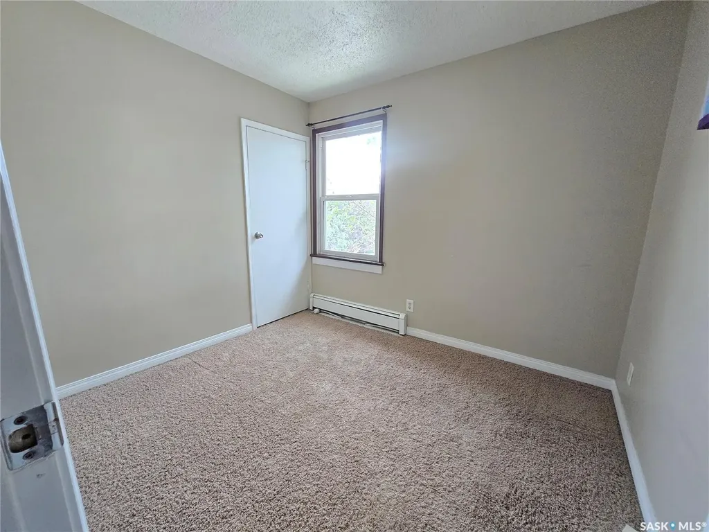 210 Camponi Place Saskatoon SK S7M 1J7