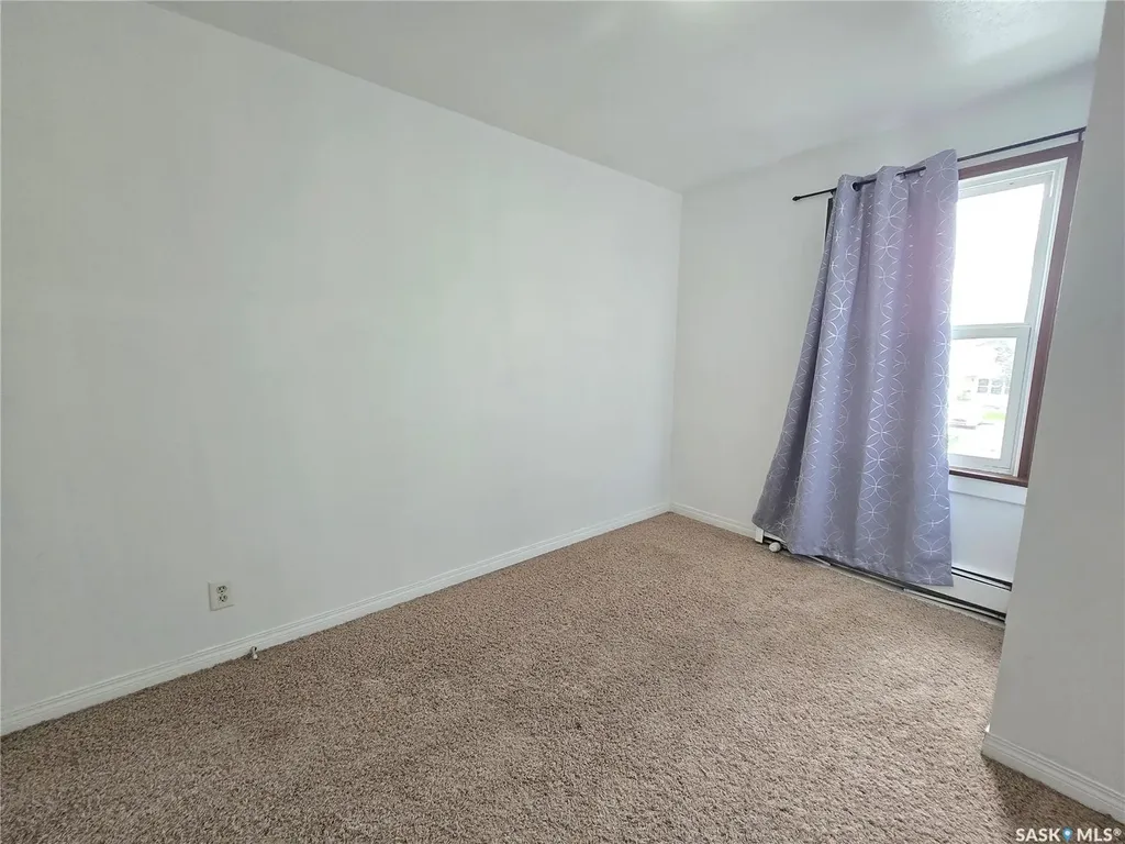 210 Camponi Place Saskatoon SK S7M 1J7