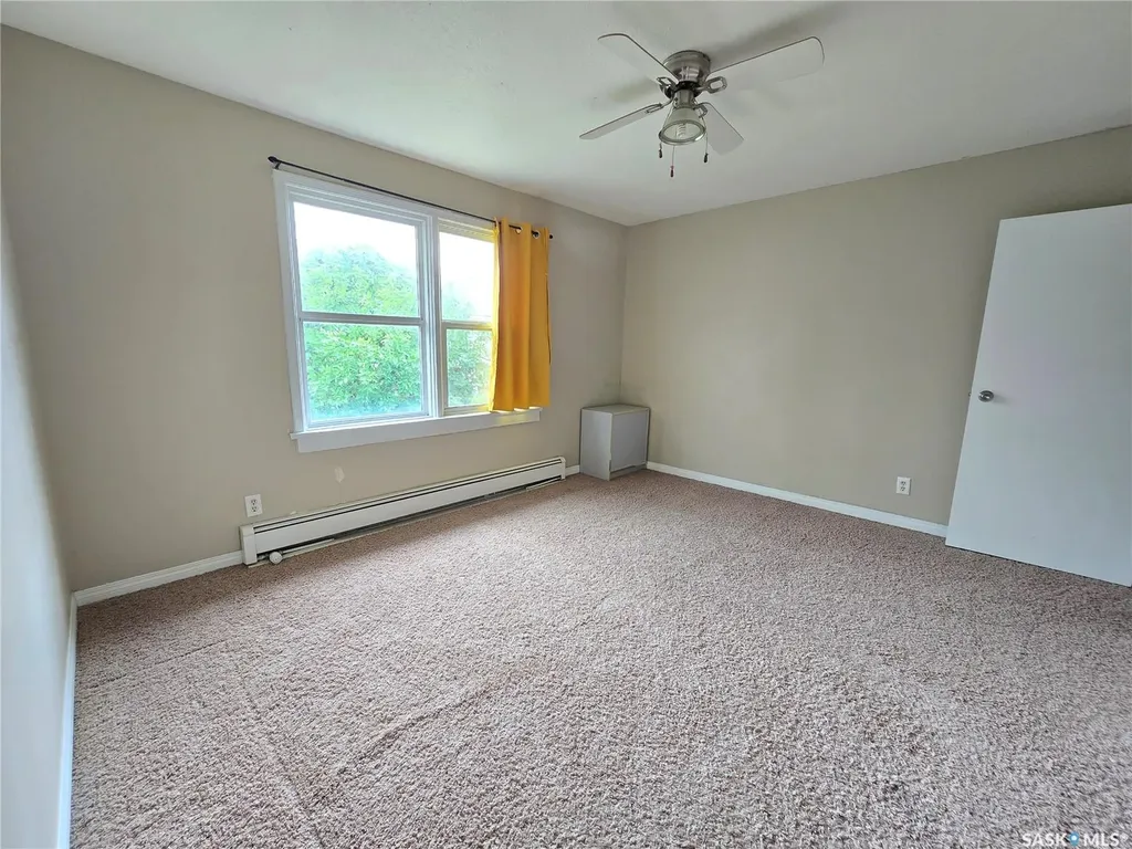 210 Camponi Place Saskatoon SK S7M 1J7