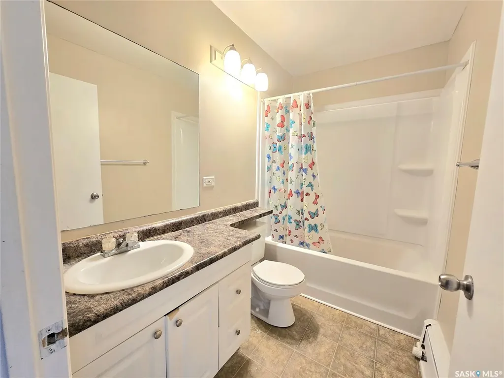 210 Camponi Place Saskatoon SK S7M 1J7