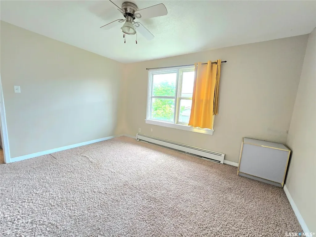 210 Camponi Place Saskatoon SK S7M 1J7