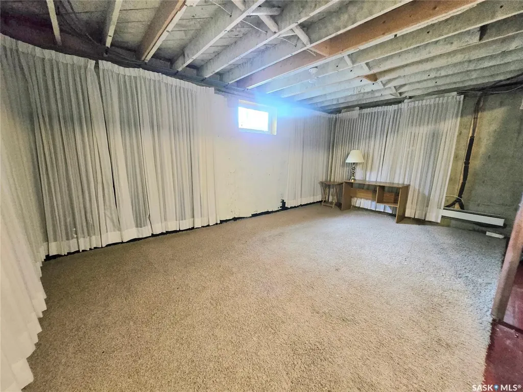 210 Camponi Place Saskatoon SK S7M 1J7