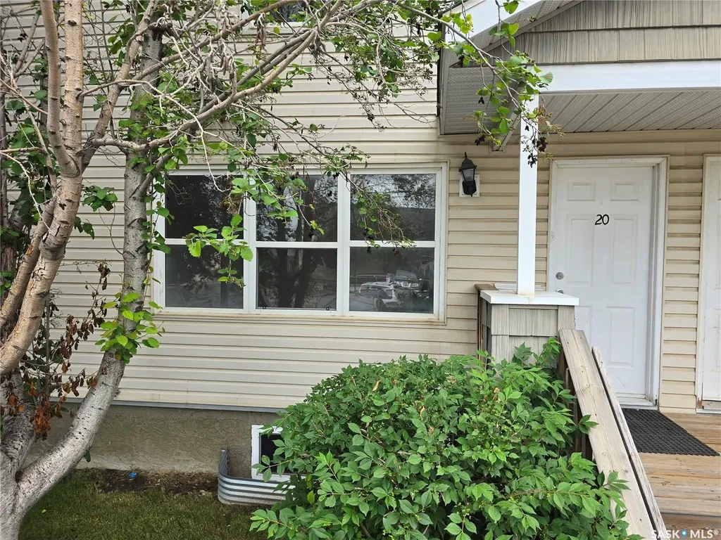 210 Camponi Place Saskatoon SK S7M 1J7