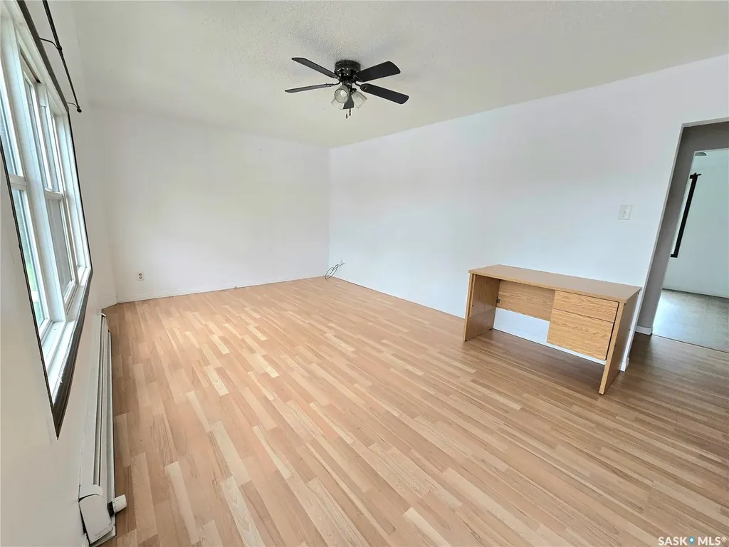 210 Camponi Place Saskatoon SK S7M 1J7