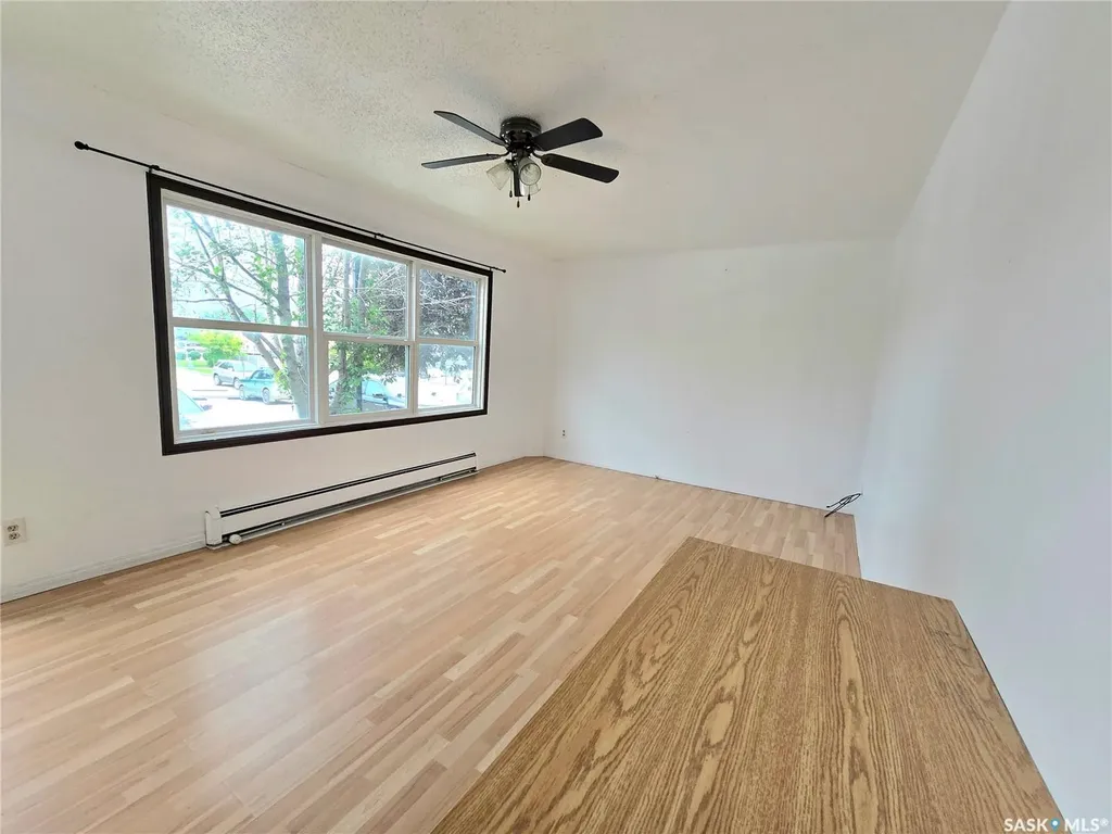 210 Camponi Place Saskatoon SK S7M 1J7