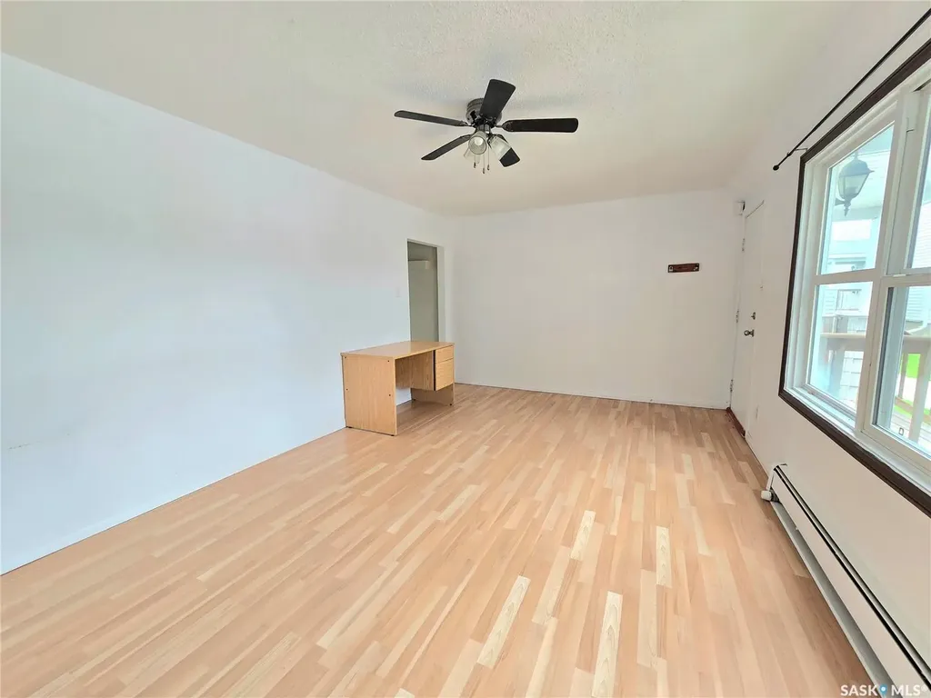 210 Camponi Place Saskatoon SK S7M 1J7