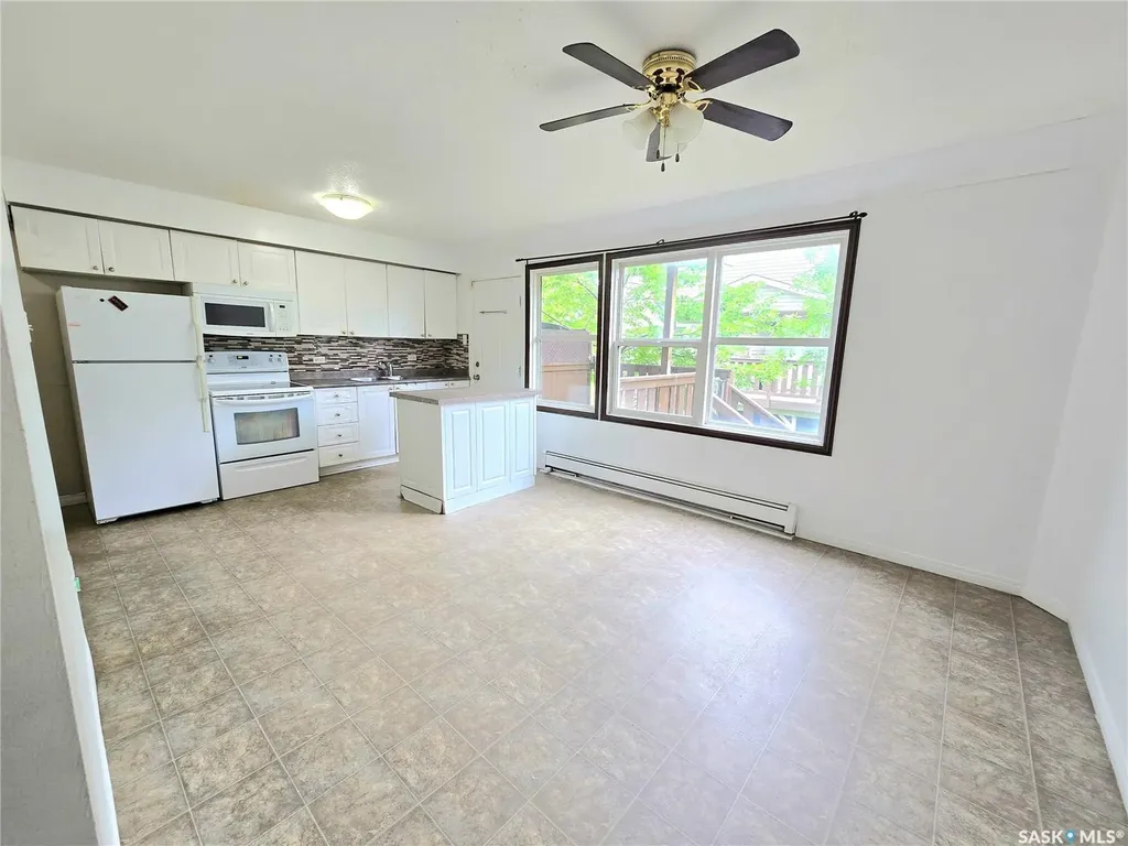 210 Camponi Place Saskatoon SK S7M 1J7