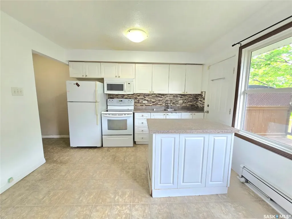 210 Camponi Place Saskatoon SK S7M 1J7