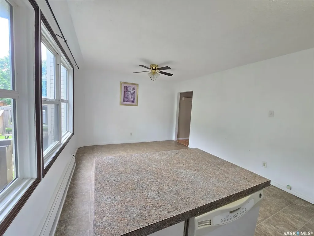 210 Camponi Place Saskatoon SK S7M 1J7