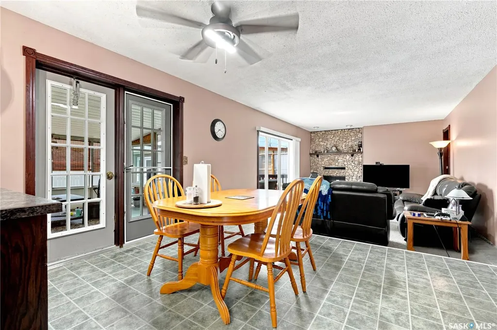 135 13th Street Humboldt SK S0K 0X0