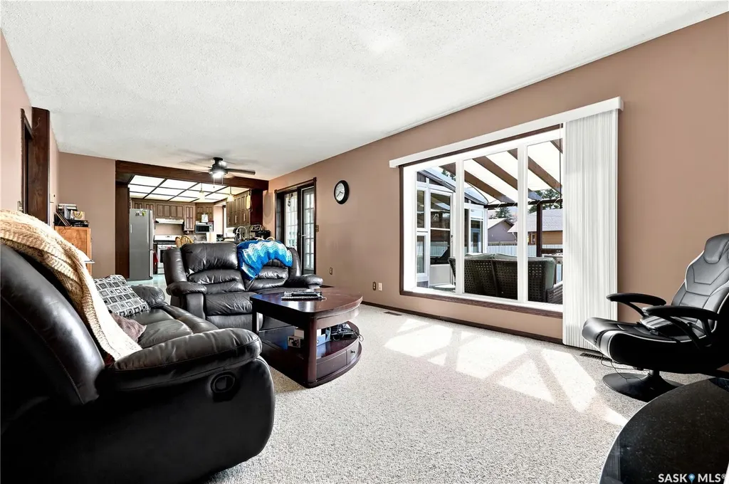 135 13th Street Humboldt SK S0K 0X0
