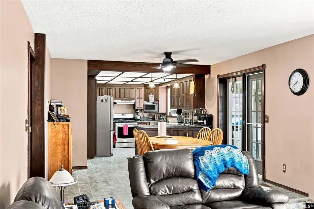 135 13th Street Humboldt SK S0K 0X0