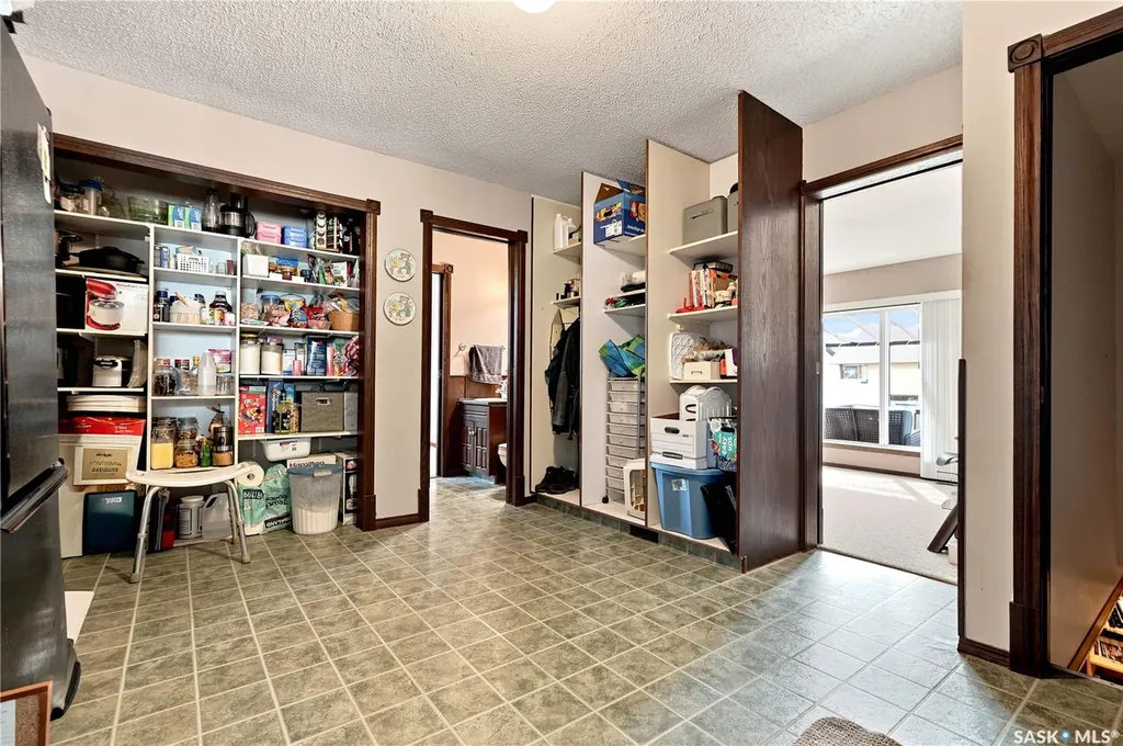 135 13th Street Humboldt SK S0K 0X0