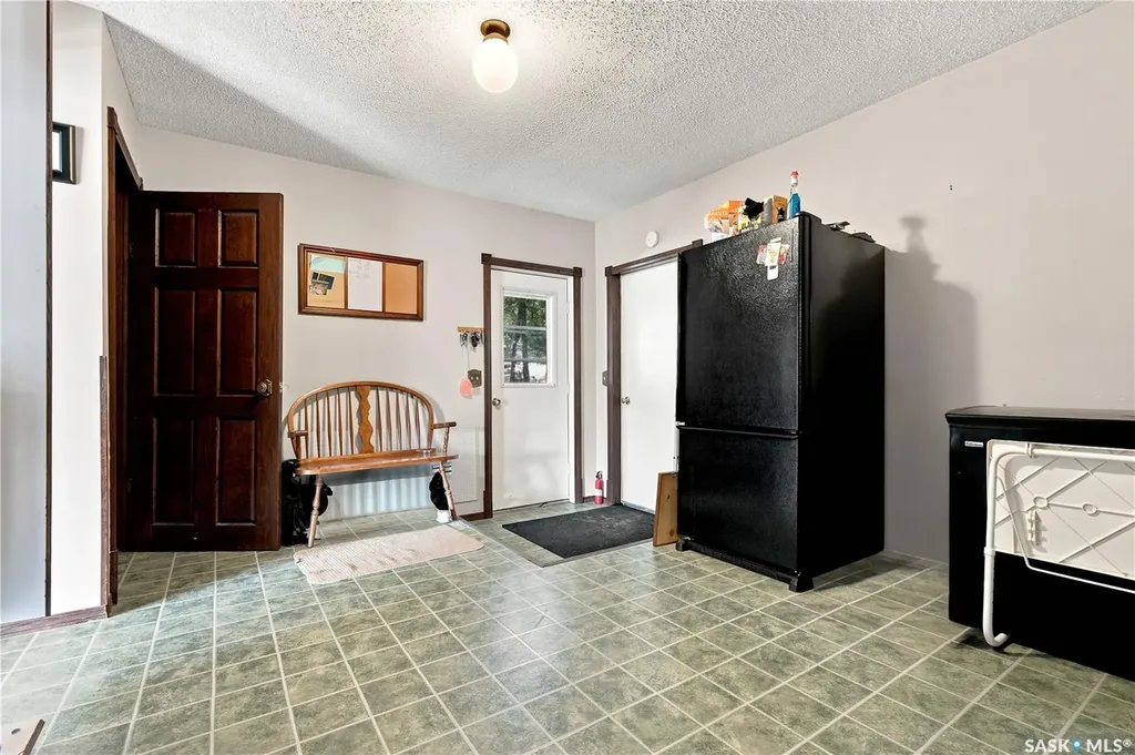 135 13th Street Humboldt SK S0K 0X0