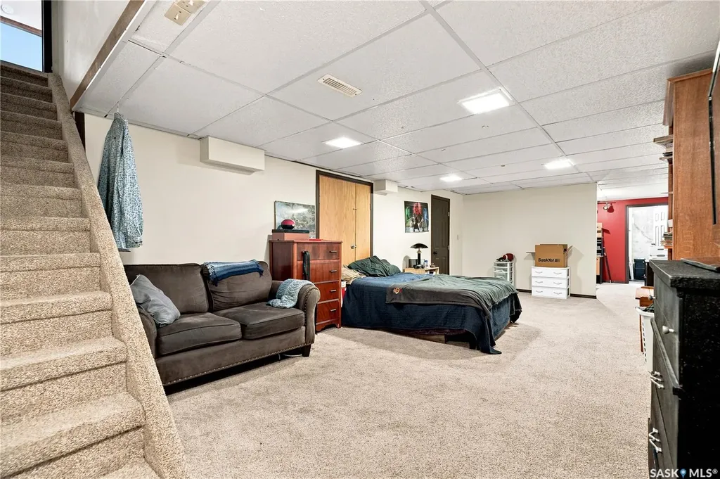 135 13th Street Humboldt SK S0K 0X0