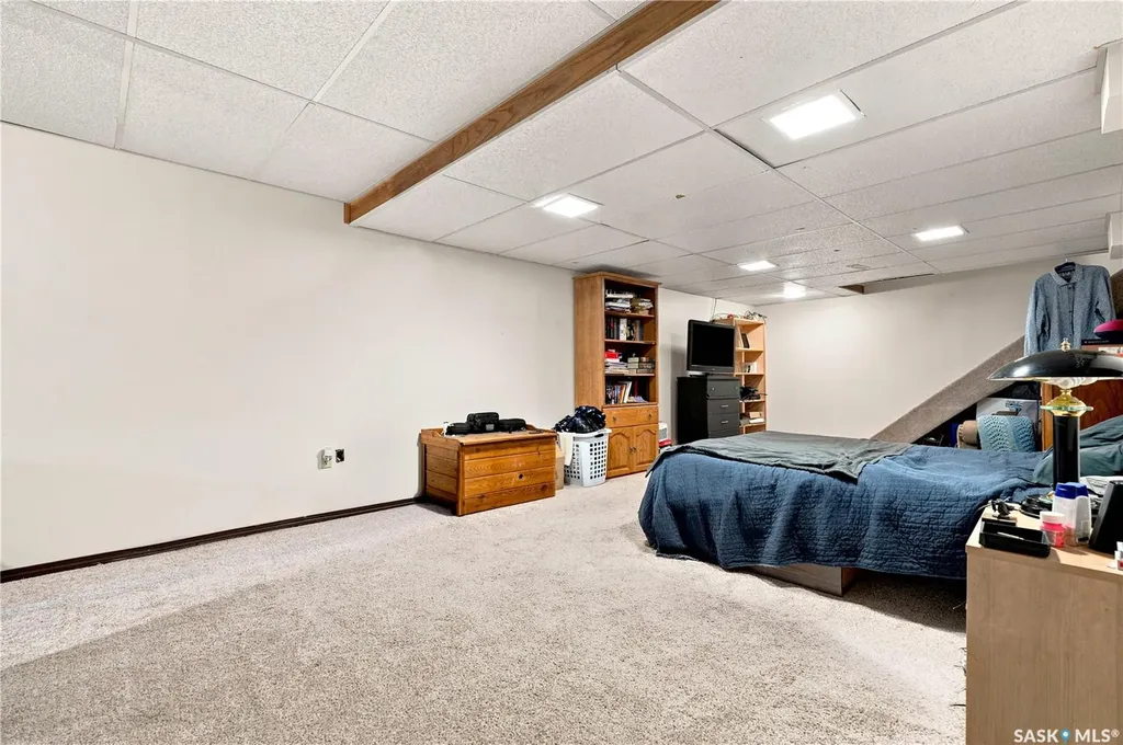 135 13th Street Humboldt SK S0K 0X0