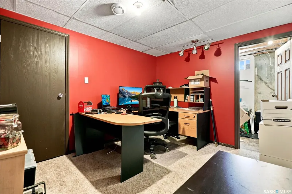 135 13th Street Humboldt SK S0K 0X0