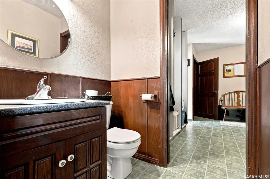 135 13th Street Humboldt SK S0K 0X0