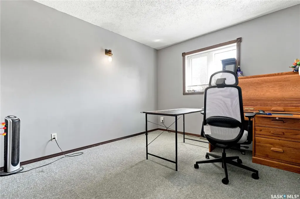 135 13th Street Humboldt SK S0K 0X0