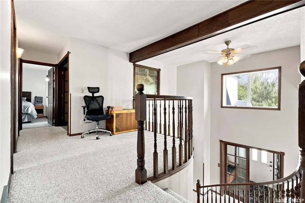 135 13th Street Humboldt SK S0K 0X0
