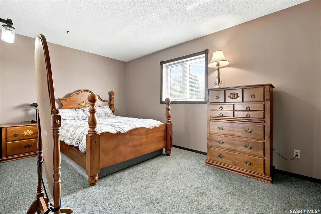 135 13th Street Humboldt SK S0K 0X0