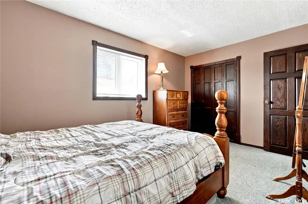 135 13th Street Humboldt SK S0K 0X0