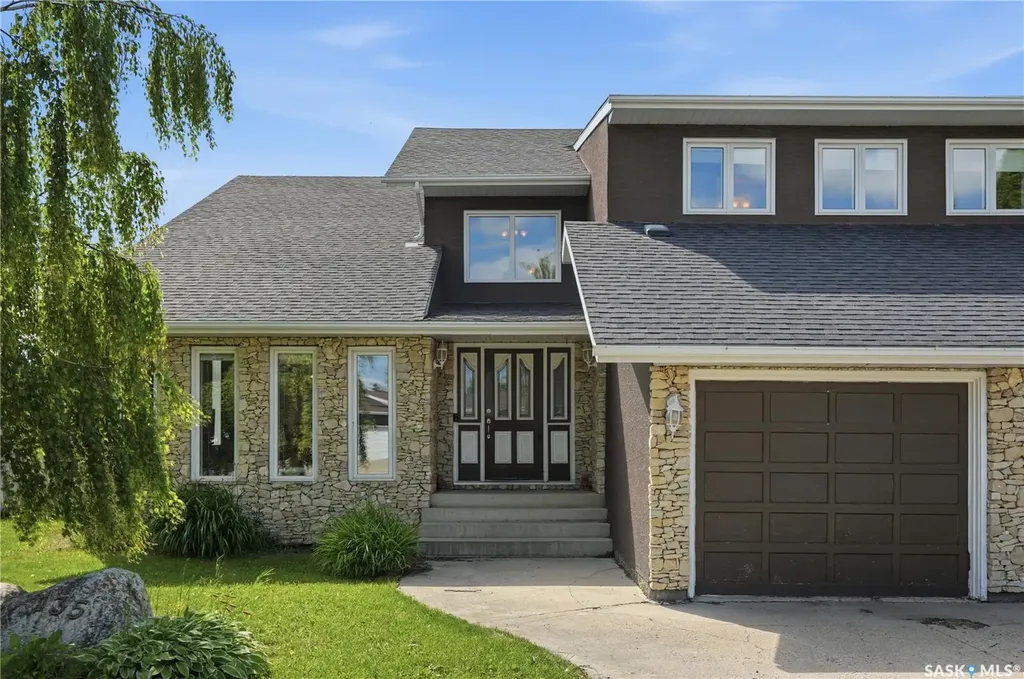 135 13th Street Humboldt SK S0K 0X0