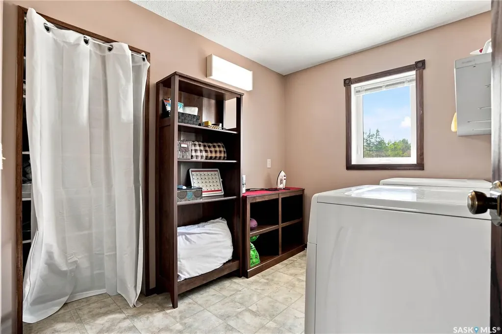 135 13th Street Humboldt SK S0K 0X0