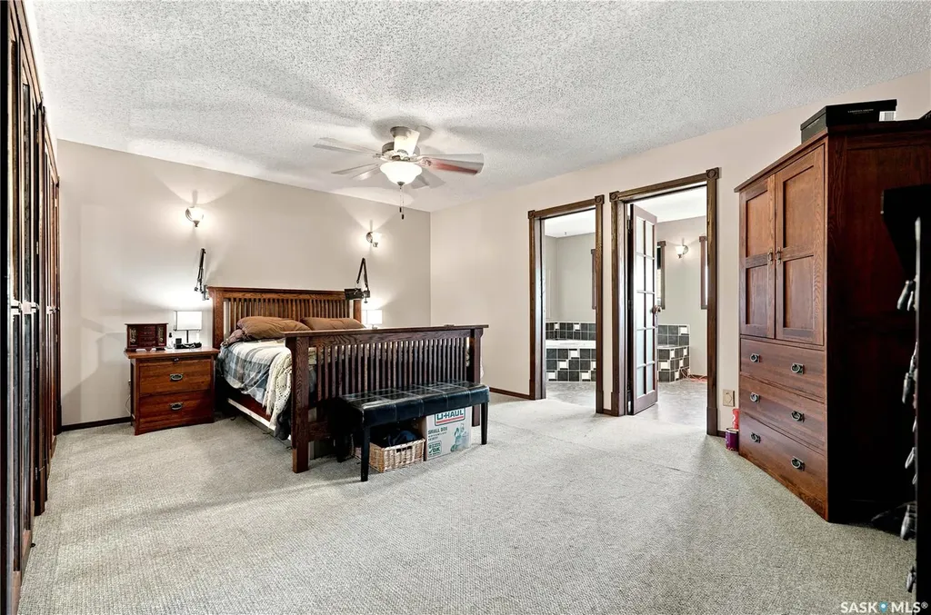 135 13th Street Humboldt SK S0K 0X0