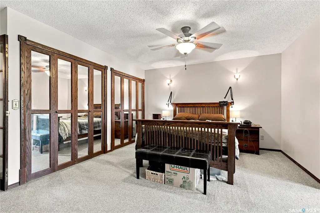 135 13th Street Humboldt SK S0K 0X0