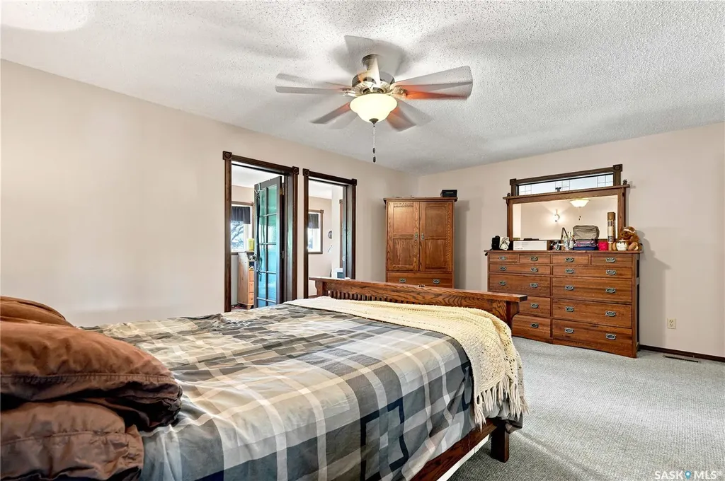 135 13th Street Humboldt SK S0K 0X0
