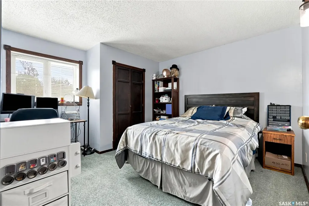 135 13th Street Humboldt SK S0K 0X0