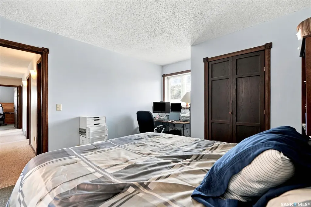 135 13th Street Humboldt SK S0K 0X0
