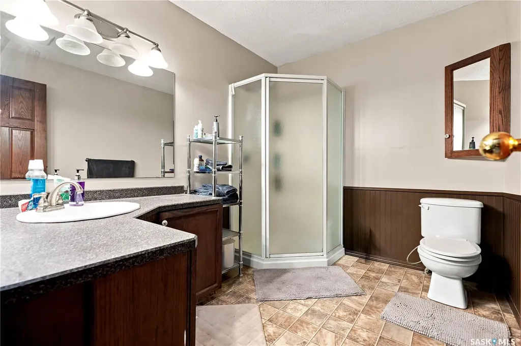 135 13th Street Humboldt SK S0K 0X0