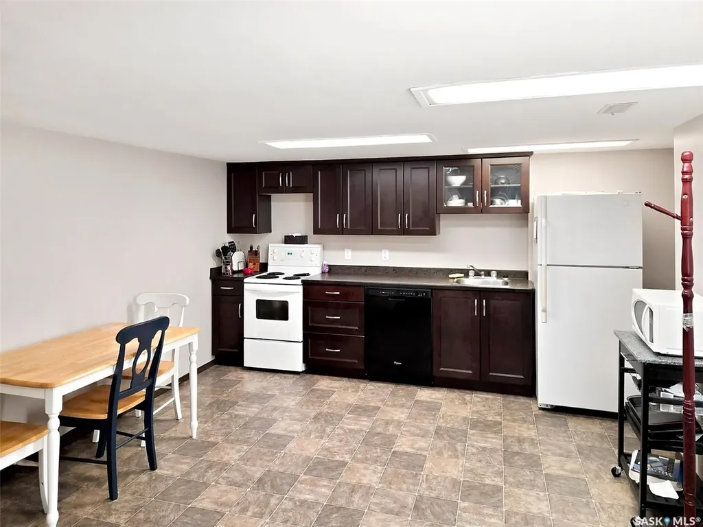 135 13th Street Humboldt SK S0K 0X0