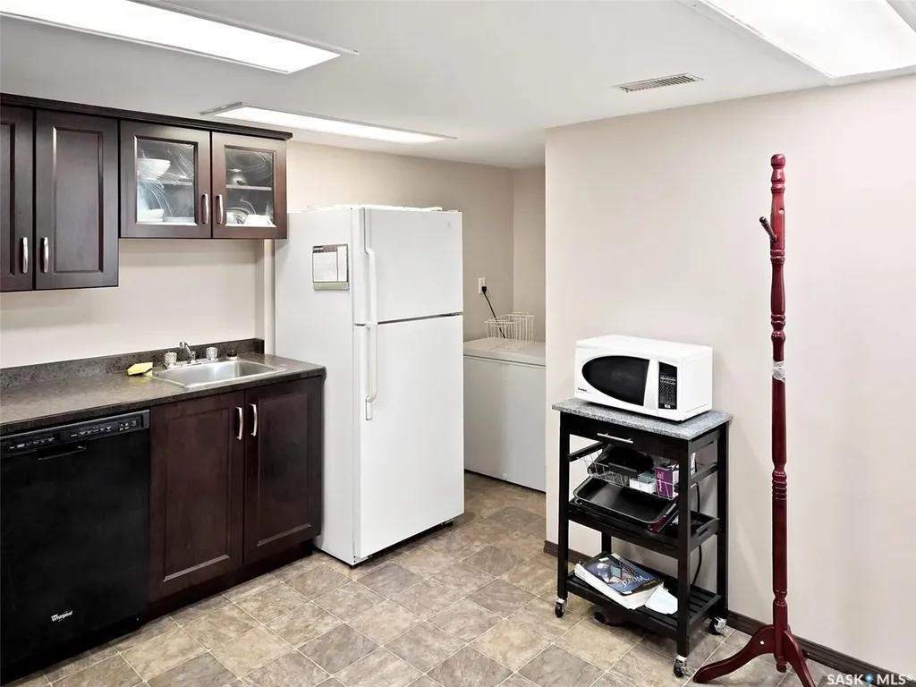 135 13th Street Humboldt SK S0K 0X0