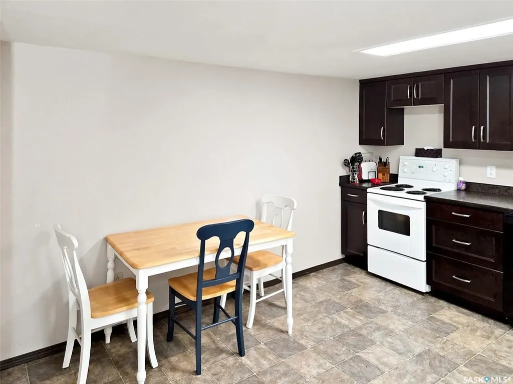 135 13th Street Humboldt SK S0K 0X0