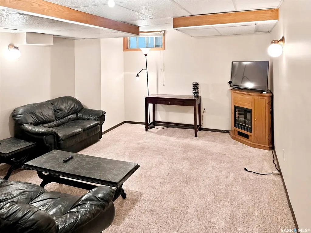 135 13th Street Humboldt SK S0K 0X0