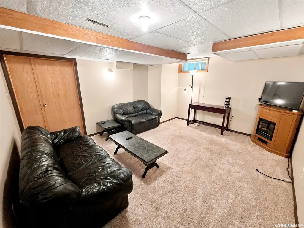 135 13th Street Humboldt SK S0K 0X0