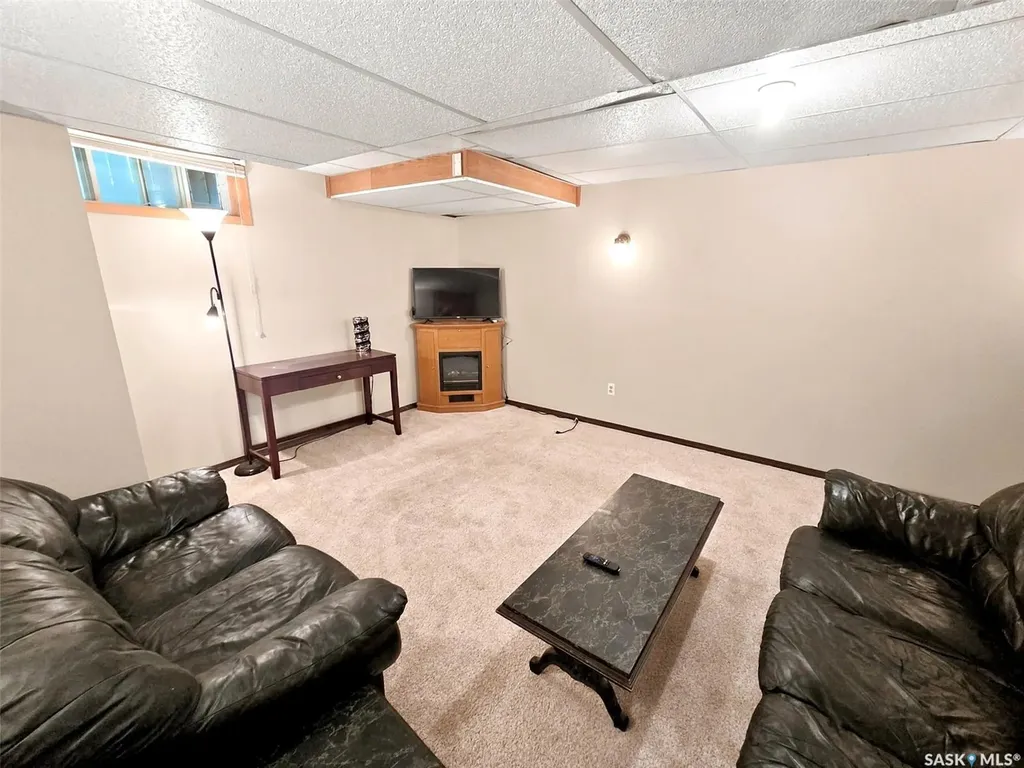 135 13th Street Humboldt SK S0K 0X0