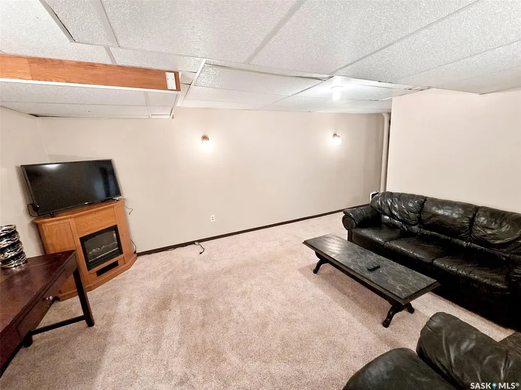 135 13th Street Humboldt SK S0K 0X0