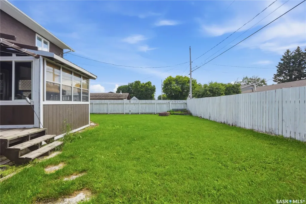 135 13th Street Humboldt SK S0K 0X0