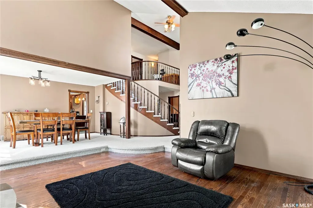 135 13th Street Humboldt SK S0K 0X0