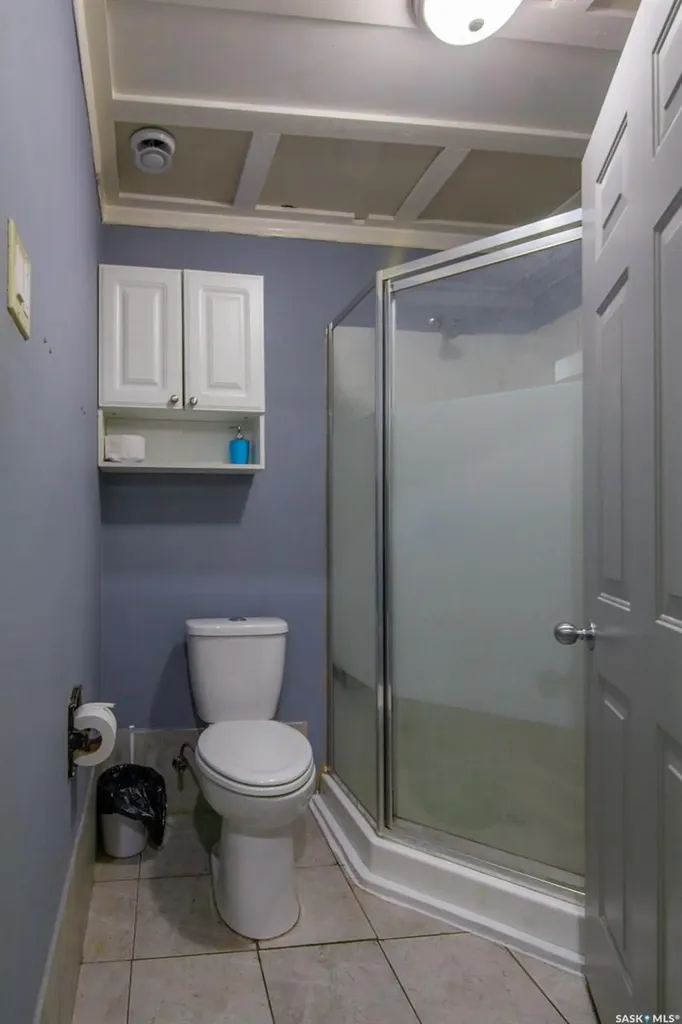 1031 O Avenue S Saskatoon SK S7M 2T1