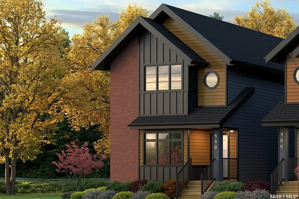 110 Amisk Way Saskatoon SK S7V 1W5