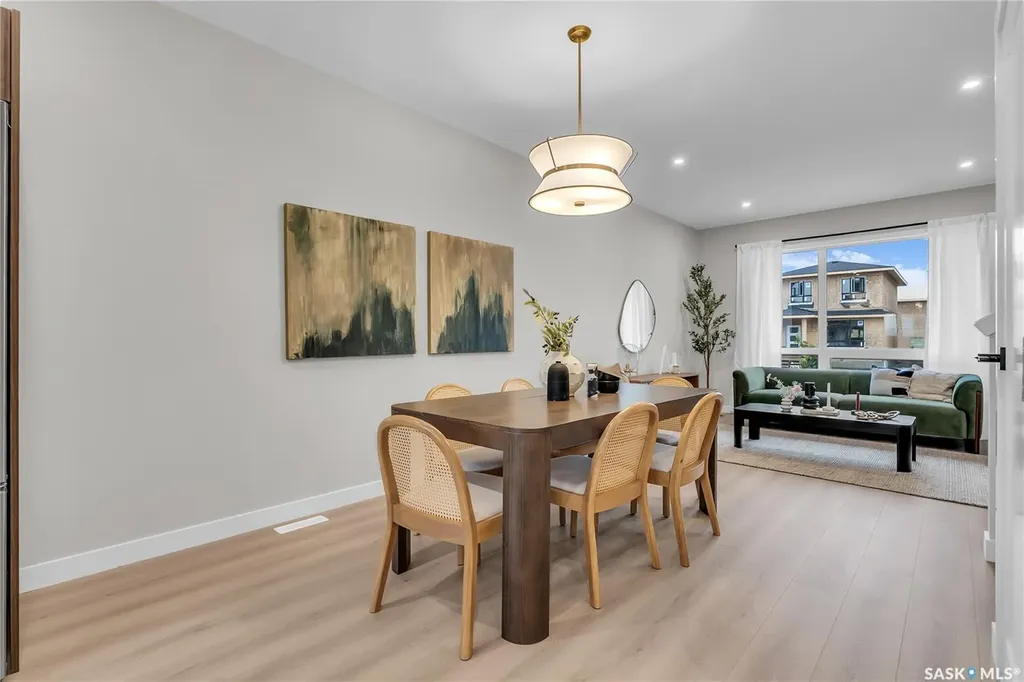 110 Amisk Way Saskatoon SK S7V 1W5