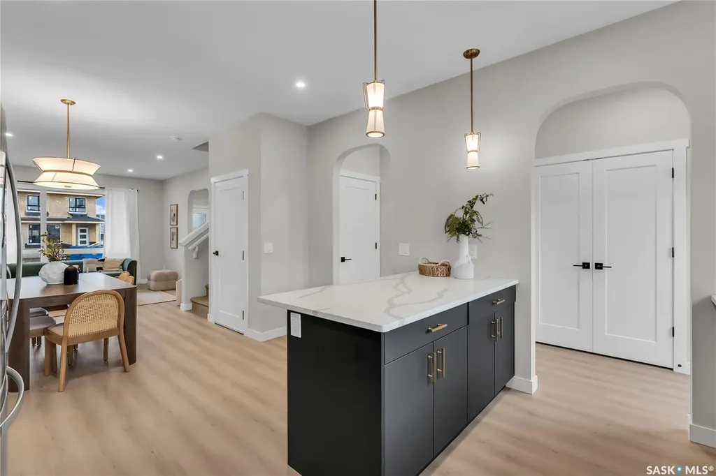 110 Amisk Way Saskatoon SK S7V 1W5