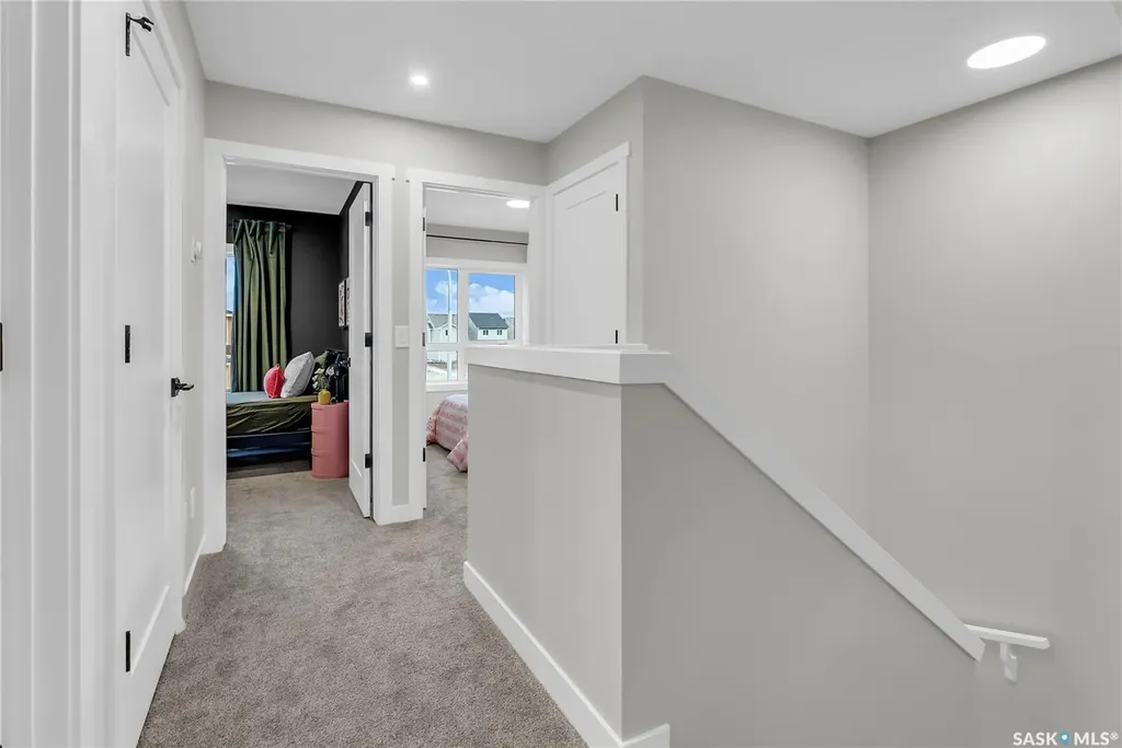 110 Amisk Way Saskatoon SK S7V 1W5